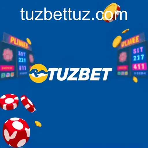 Exploring the Exciting World of Casino Games Online