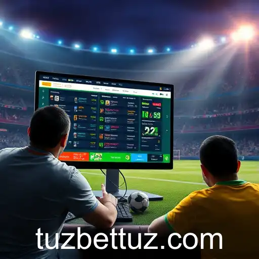 Emerging Digital Trends in Online Gaming