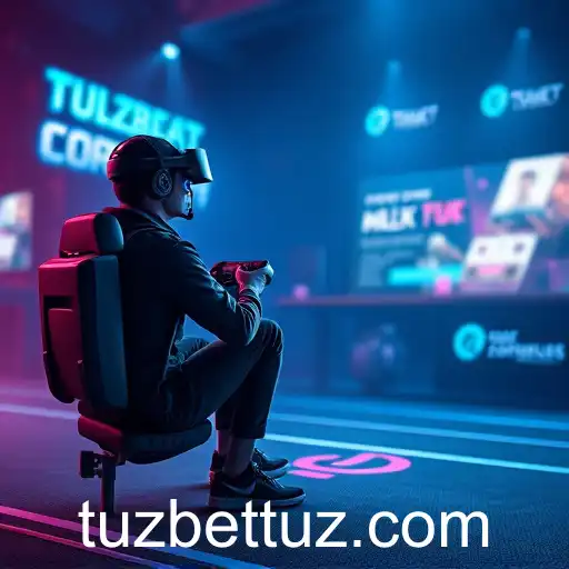 Online Gaming Trends and Innovations