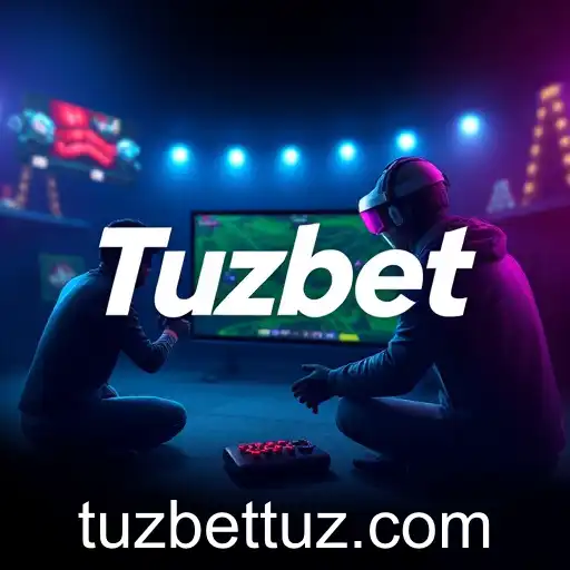 The Rise of Online Gaming in a New Era