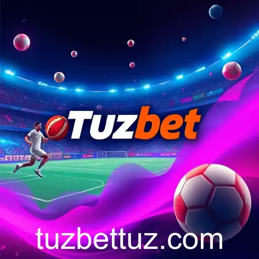 The Rise of Tuzbet in the Online Gaming World