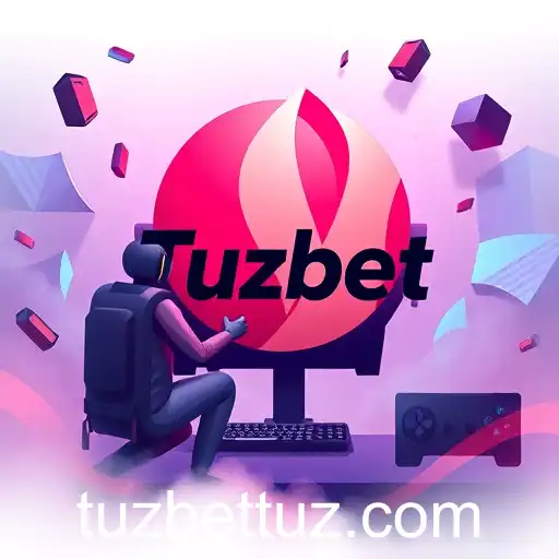 The Rise of Tuzbet: Shaping the Future of Online Gaming