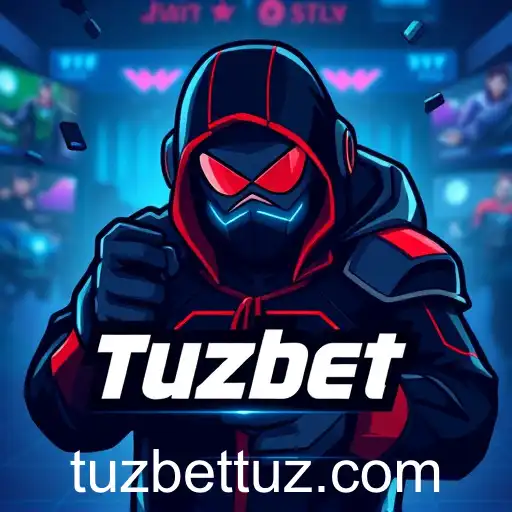 The Rise of Tuzbet in Online Gaming