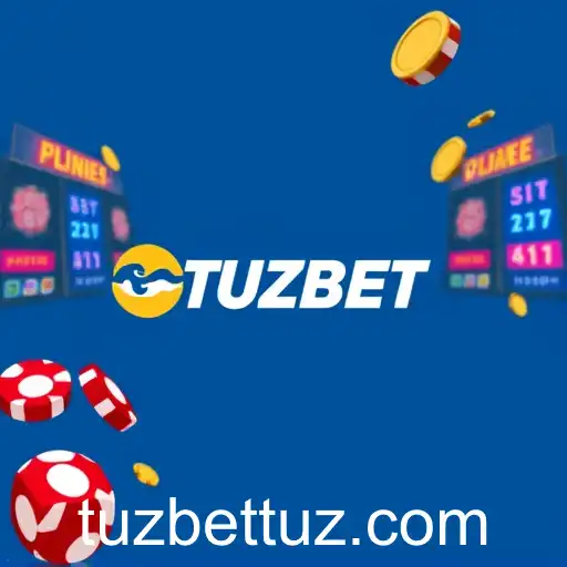Exploring the Exciting World of Casino Games Online