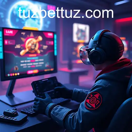 Digital Gaming Trends in 2025