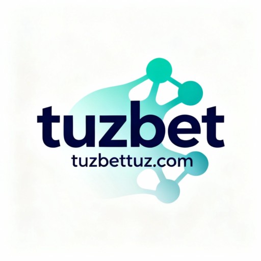 tuzbet