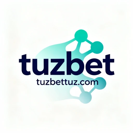 tuzbet