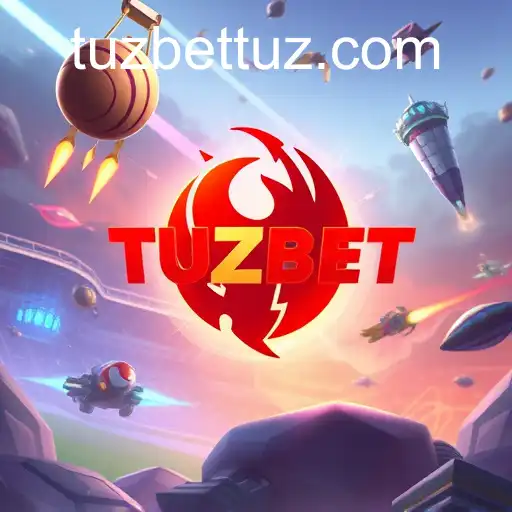 Exploring the Rise of Tuzbet in the Global Gaming Arena