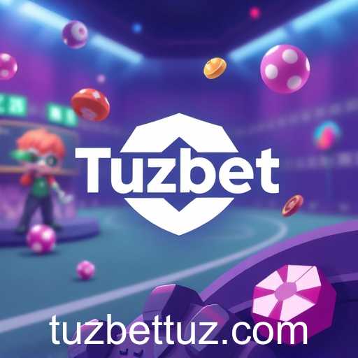 Tuzbet's Innovative Approach Transforms Online Engagement