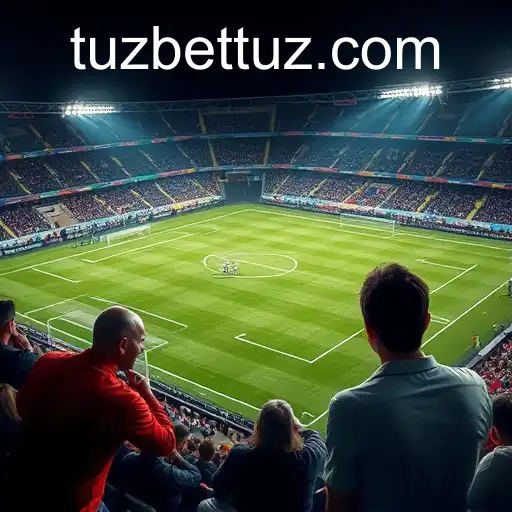 The Rise of Betting Tips: Unlocking the Potential of 'Tuzbet'