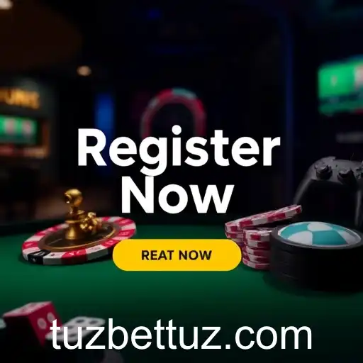 Tuzbet's Rise in Online Gaming Popularity