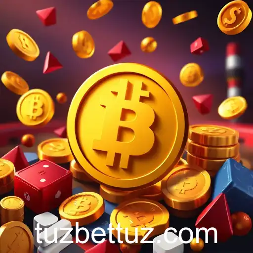 Tuzbet: Revolutionizing the Betting Landscape