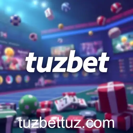 The Rise of Tuzbet in Online Gaming